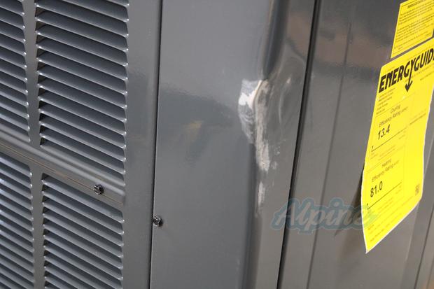 Goodman GPGM33006031 (Item No. 742161) photo 8 of 11