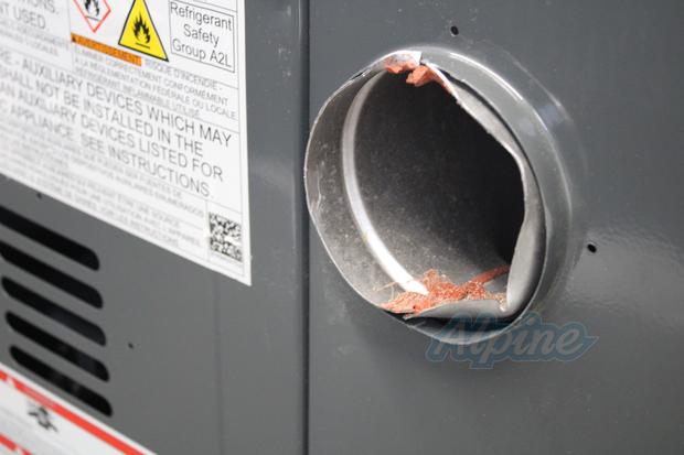 Goodman GPGM33006031 (Item No. 742161) photo 6 of 11