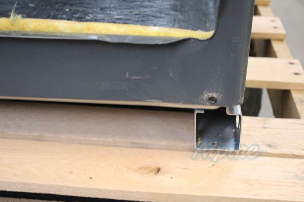 Goodman GPGM33006031 (Item No. 742161) photo 5 of 11