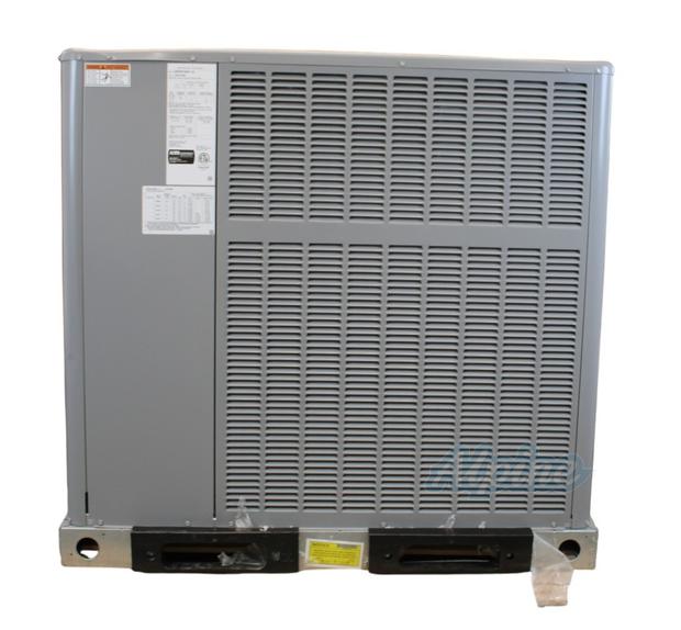 Blueridge BPRPHP1460EP-3 (Item No. 742553) photo 2 of 10