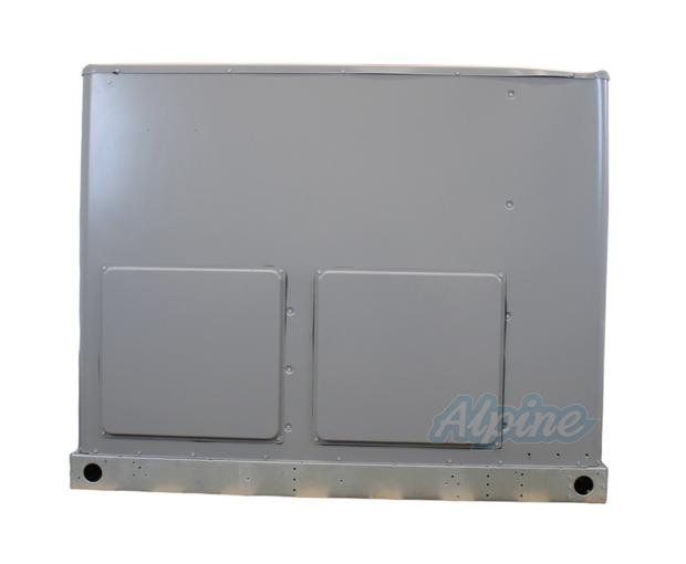Blueridge BPRPHP1460EP-3 (Item No. 742553) photo 3 of 10