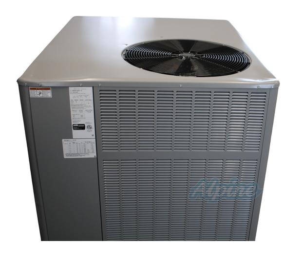 Blueridge BPRPHP1460EP-3 (Item No. 742553) photo 4 of 10