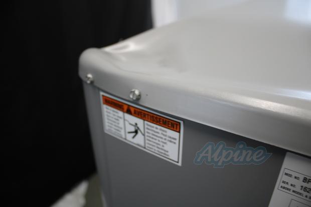 Blueridge BPRPHP1460EP-3 (Item No. 742553) photo 10 of 10