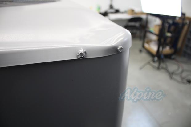 Blueridge BPRPHP1460EP-3 (Item No. 742553) photo 9 of 10