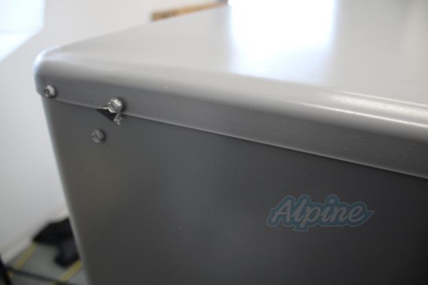 Blueridge BPRPHP1460EP-3 (Item No. 742553) photo 8 of 10