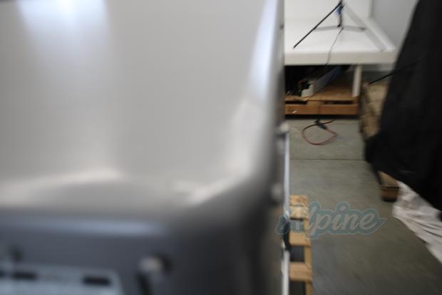 Blueridge BPRPHP1460EP-3 (Item No. 742553) photo 6 of 10