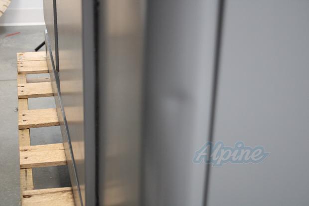 Blueridge BPRPHP1460EP-3 (Item No. 742553) photo 5 of 10