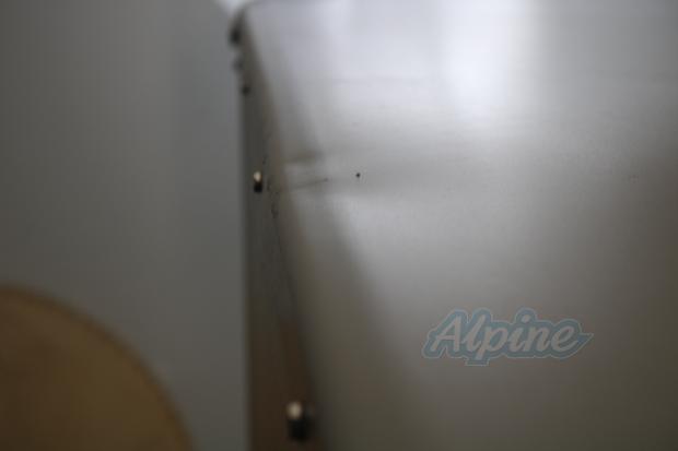 Blueridge BPRPHP1460EP-3 (Item No. 742553) photo 7 of 10