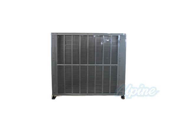 Goodman GPGM34806031 (Item No. 742273) photo 2 of 12