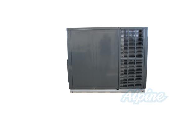 Goodman GPGM34806031 (Item No. 742273) photo 4 of 12