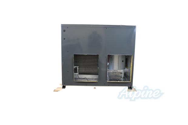 Goodman GPGM34806031 (Item No. 742273) photo 3 of 12