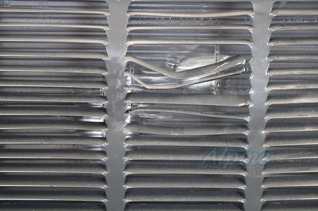 Goodman GPGM34806031 (Item No. 742273) photo 6 of 12