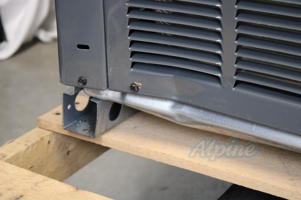 Goodman GPGM34806031 (Item No. 742273) photo 10 of 12