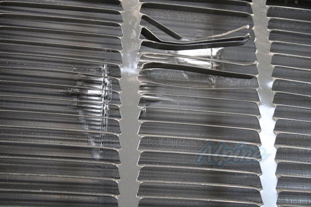 Goodman GPGM34806031 (Item No. 742273) photo 8 of 12