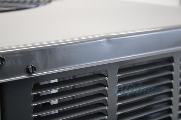 Goodman GPGM34806031 (Item No. 742273) photo 9 of 12