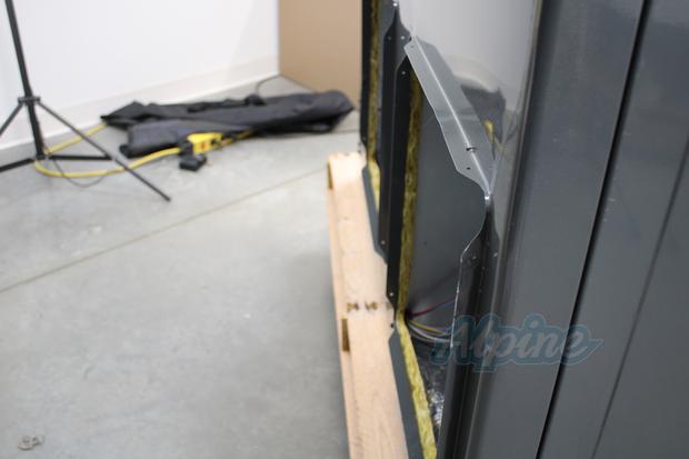 Goodman GPGM34806031 (Item No. 742273) photo 7 of 12