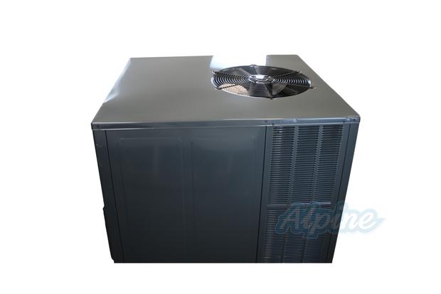 Goodman GPGM34806031 (Item No. 742273) photo 5 of 12