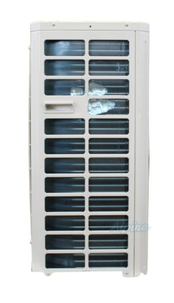 Blueridge BMKH30MC (Item No. 741121) photo 3 of 9