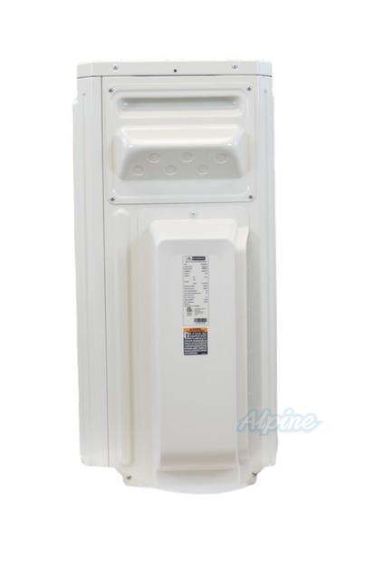 Blueridge BMKH30MC (Item No. 741121) photo 4 of 9