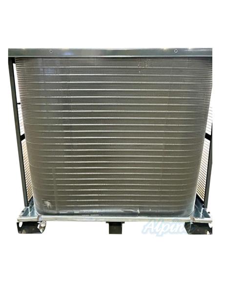 Photo of Goodman GPHH33031 (Item No. 729165) 2.5 Ton, 13.4 SEER2 Self-Contained Packaged Heat Pump 59236