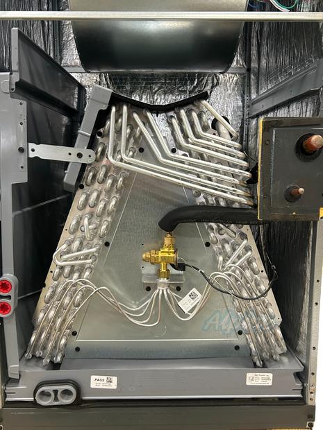 Photo of Goodman AMST48DU1400BA (Item No. 729086) 4 Ton Standard Multi-Positional Air Handler 59254
