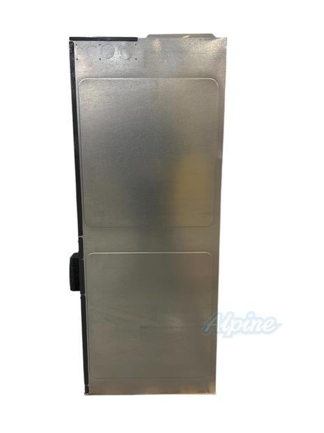 Photo of Goodman AMST48DU1400BA (Item No. 729086) 4 Ton Standard Multi-Positional Air Handler 59244