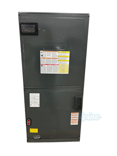 Photo of Goodman AMST48DU1400BA (Item No. 729086) 4 Ton Standard Multi-Positional Air Handler 59250