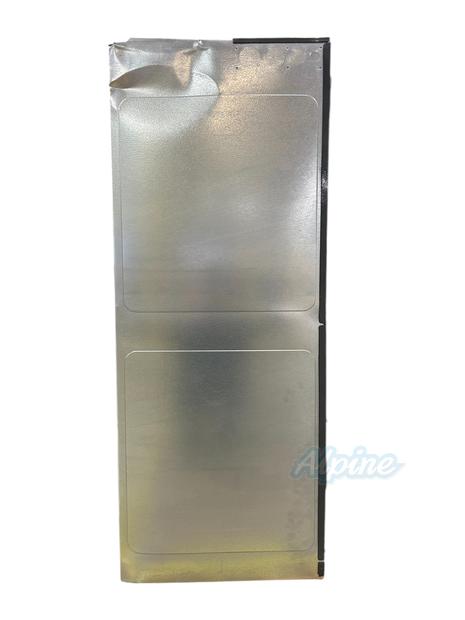 Photo of Goodman AMST48DU1400BA (Item No. 729086) 4 Ton Standard Multi-Positional Air Handler 59249