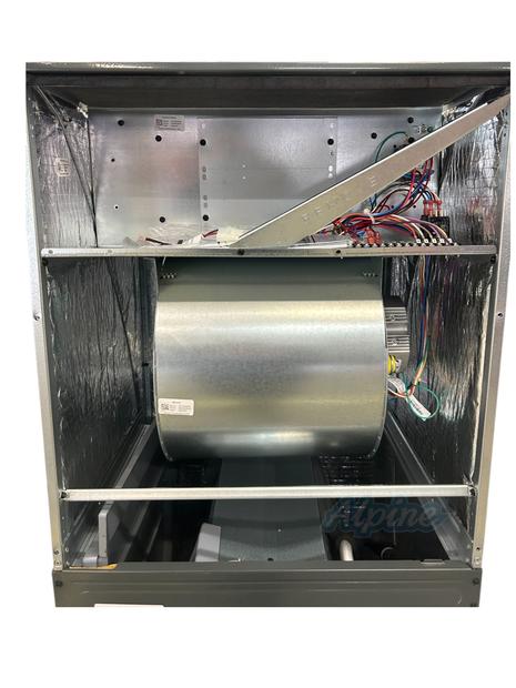 Photo of Goodman AMST48DU1400BA (Item No. 729086) 4 Ton Standard Multi-Positional Air Handler 59248