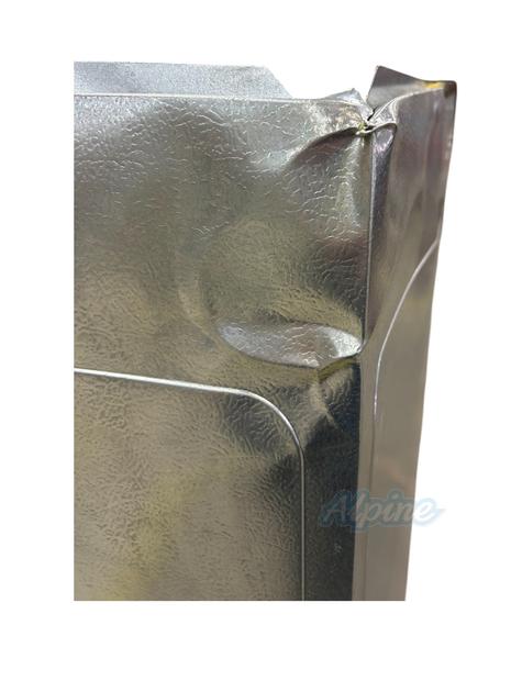 Photo of Goodman AMST48DU1400BA (Item No. 729086) 4 Ton Standard Multi-Positional Air Handler 59247