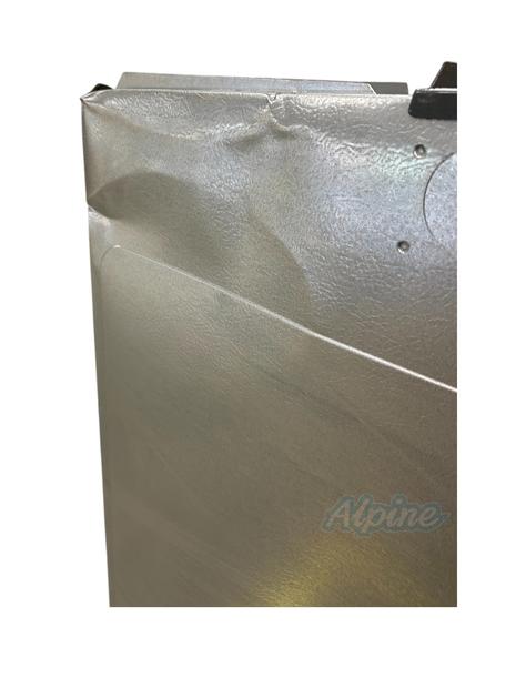 Photo of Goodman AMST48DU1400BA (Item No. 729086) 4 Ton Standard Multi-Positional Air Handler 59253