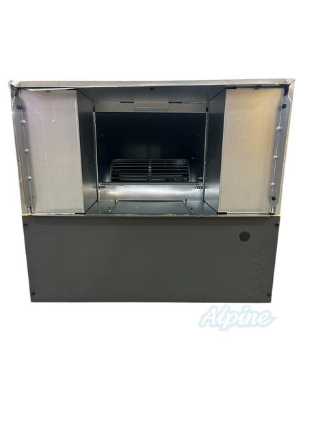 Photo of Goodman AMST48DU1400BA (Item No. 729086) 4 Ton Standard Multi-Positional Air Handler 59252