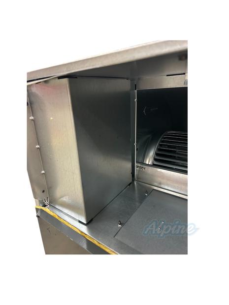 Photo of Goodman AMST48DU1400BA (Item No. 729086) 4 Ton Standard Multi-Positional Air Handler 59251