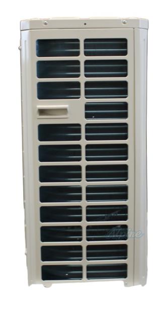 Blueridge BXM2Z30UC0 (Item No. 743436) photo 4 of 10