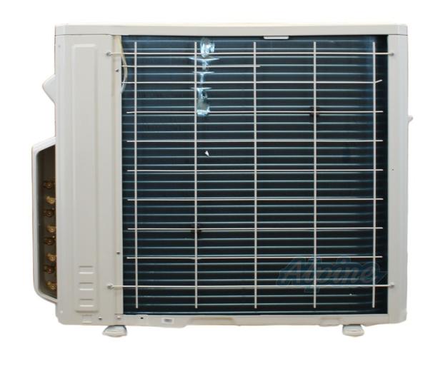 Blueridge BXM2Z30UC0 (Item No. 743436) photo 2 of 10