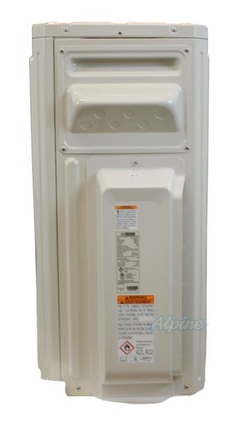 Blueridge BXM2Z30UC0 (Item No. 743436) photo 3 of 10