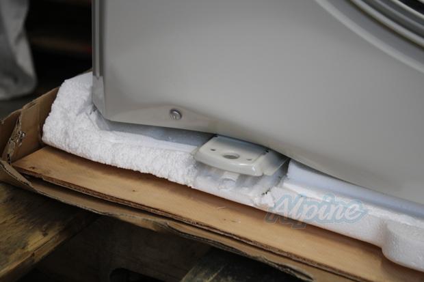 Blueridge BXM2Z30UC0 (Item No. 743436) photo 8 of 10