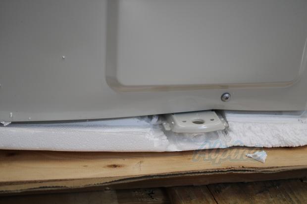 Blueridge BXM2Z30UC0 (Item No. 743436) photo 6 of 10