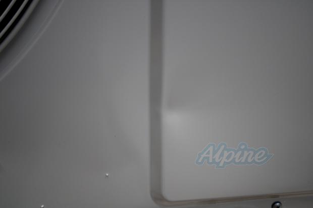 Blueridge BXM2Z30UC0 (Item No. 743436) photo 5 of 10