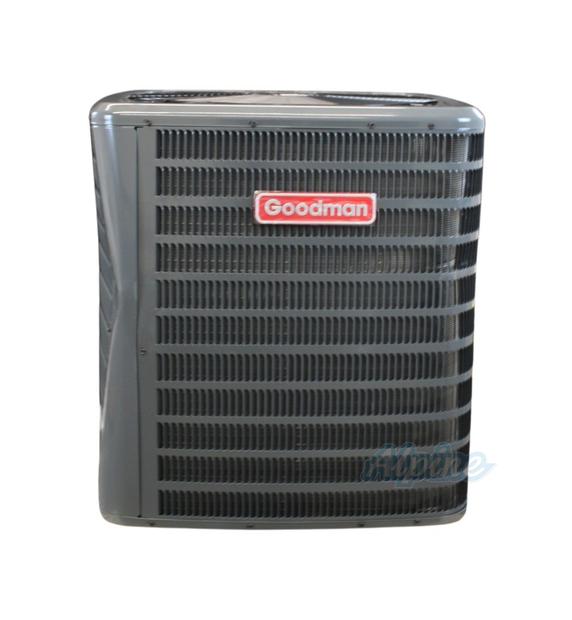 Goodman GLXS4BA3010 (Item No. 743650) photo 1 of 11