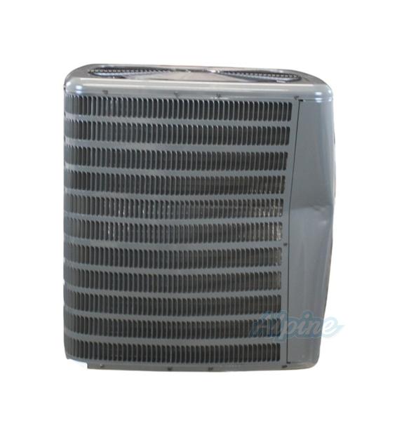 Goodman GLXS4BA3010 (Item No. 743650) photo 2 of 11