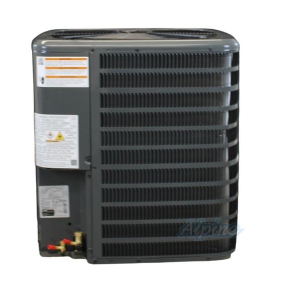 Goodman GLXS4BA3010 (Item No. 743650) photo 3 of 11