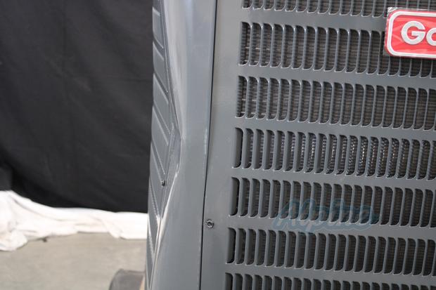 Goodman GLXS4BA3010 (Item No. 743650) photo 11 of 11