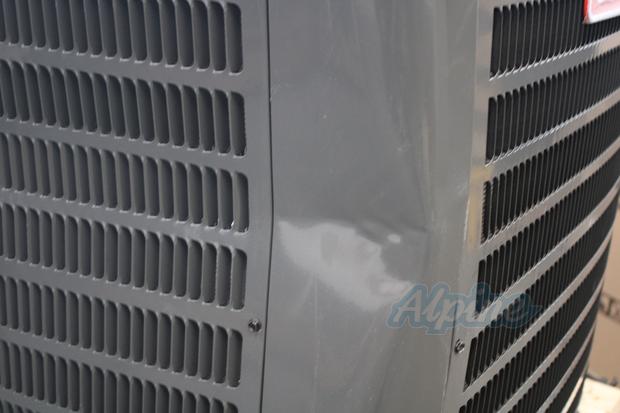 Goodman GLXS4BA3010 (Item No. 743650) photo 10 of 11