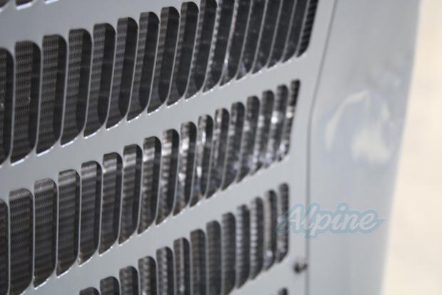 Goodman GLXS4BA3010 (Item No. 743650) photo 9 of 11