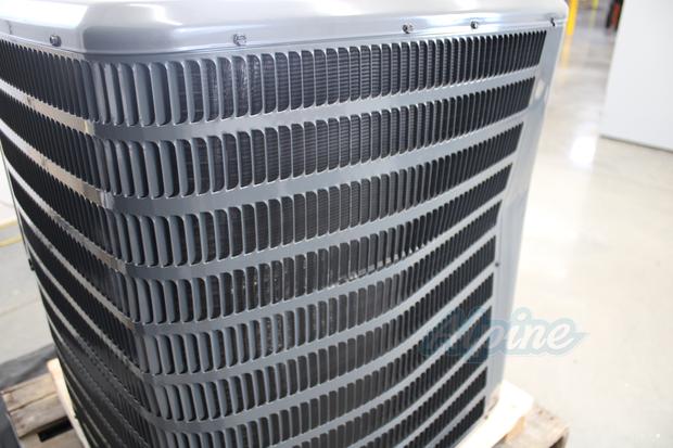 Goodman GLXS4BA3010 (Item No. 743650) photo 5 of 11