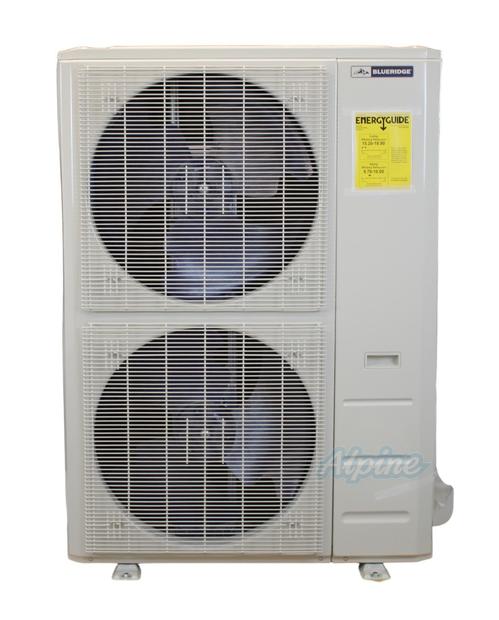 Blueridge BMY48UC (Item No. 743424) photo 1 of 10