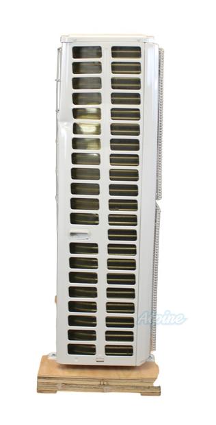 Blueridge BMY48UC (Item No. 743424) photo 4 of 10