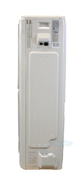 Blueridge BMY48UC (Item No. 743424) photo 3 of 10