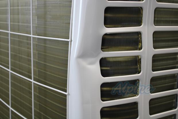Blueridge BMY48UC (Item No. 743424) photo 10 of 10